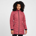 Women’s Striking III Jacket