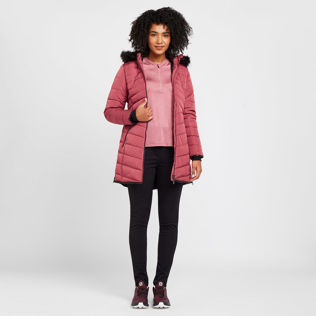 Women’s Striking III Jacket