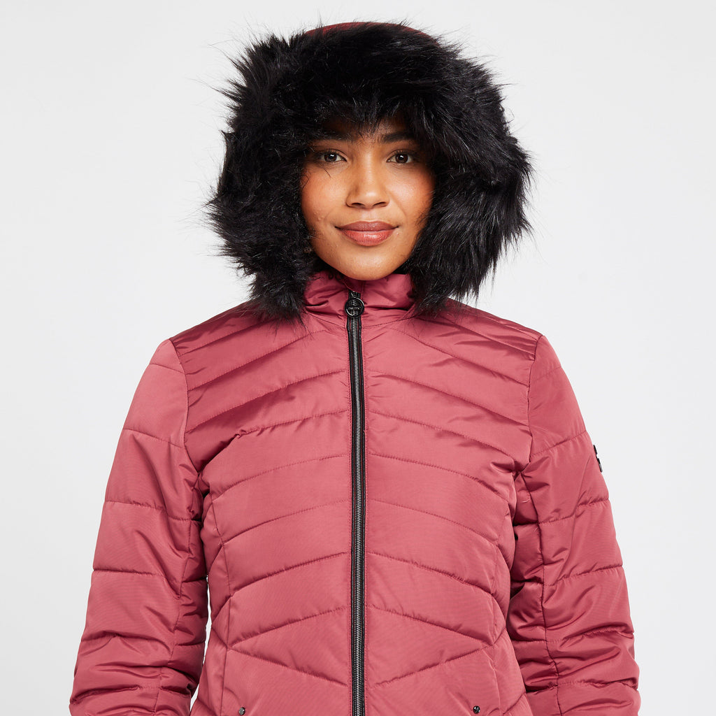 Women’s Striking III Jacket