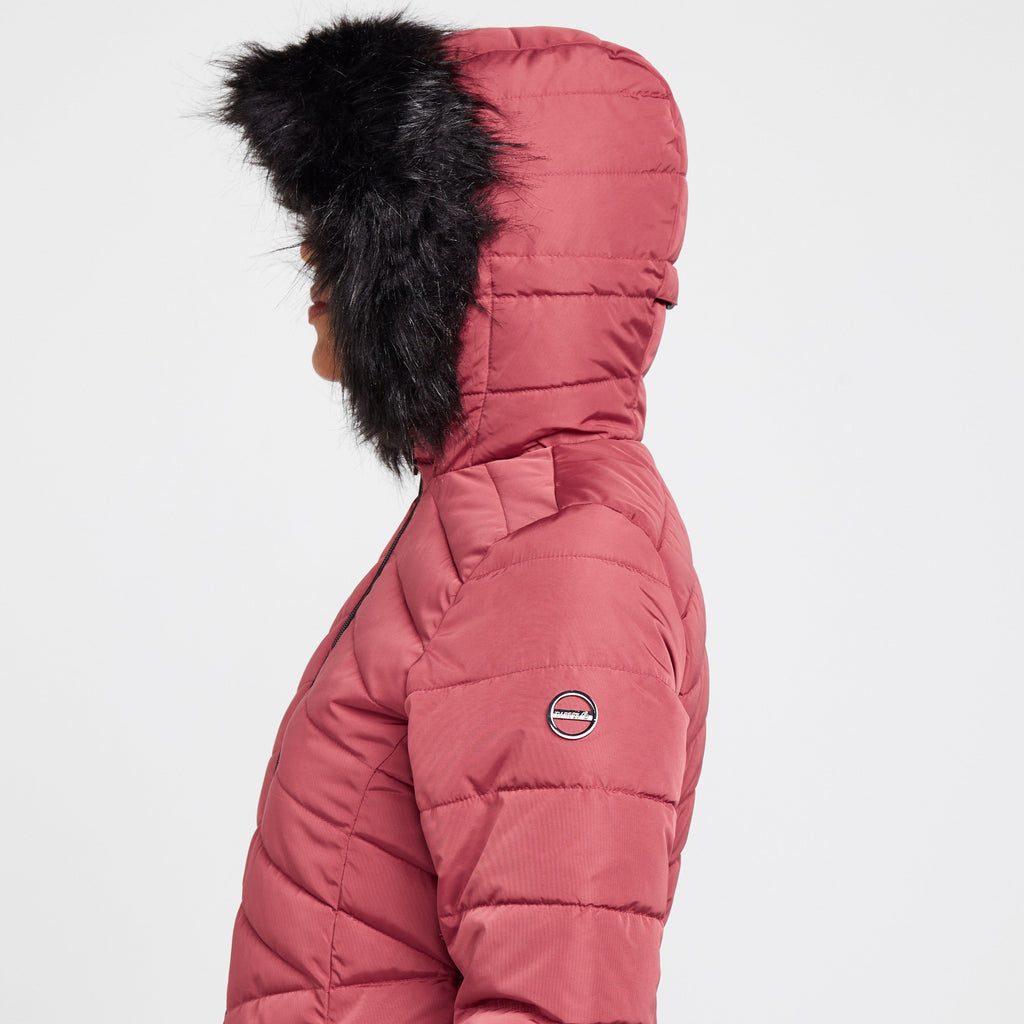 Women’s Striking III Jacket