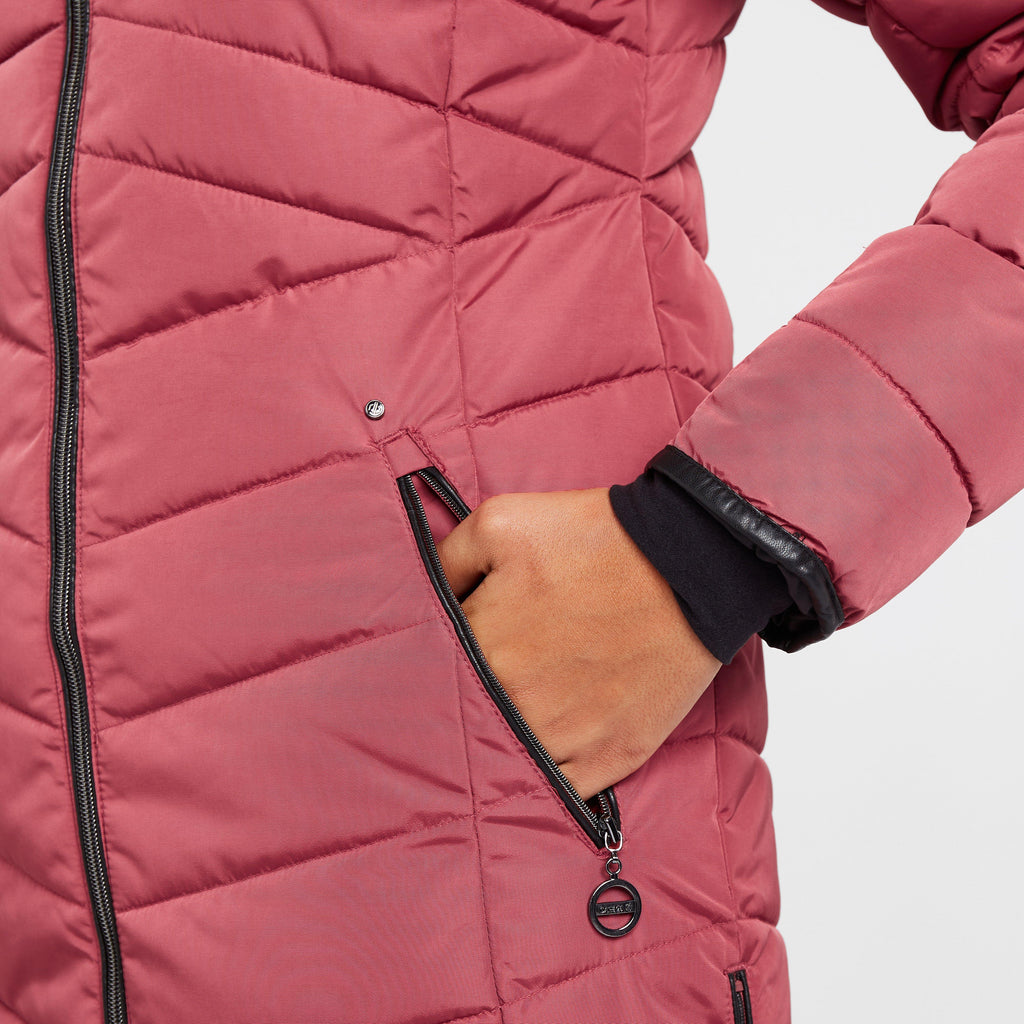 Women’s Striking III Jacket