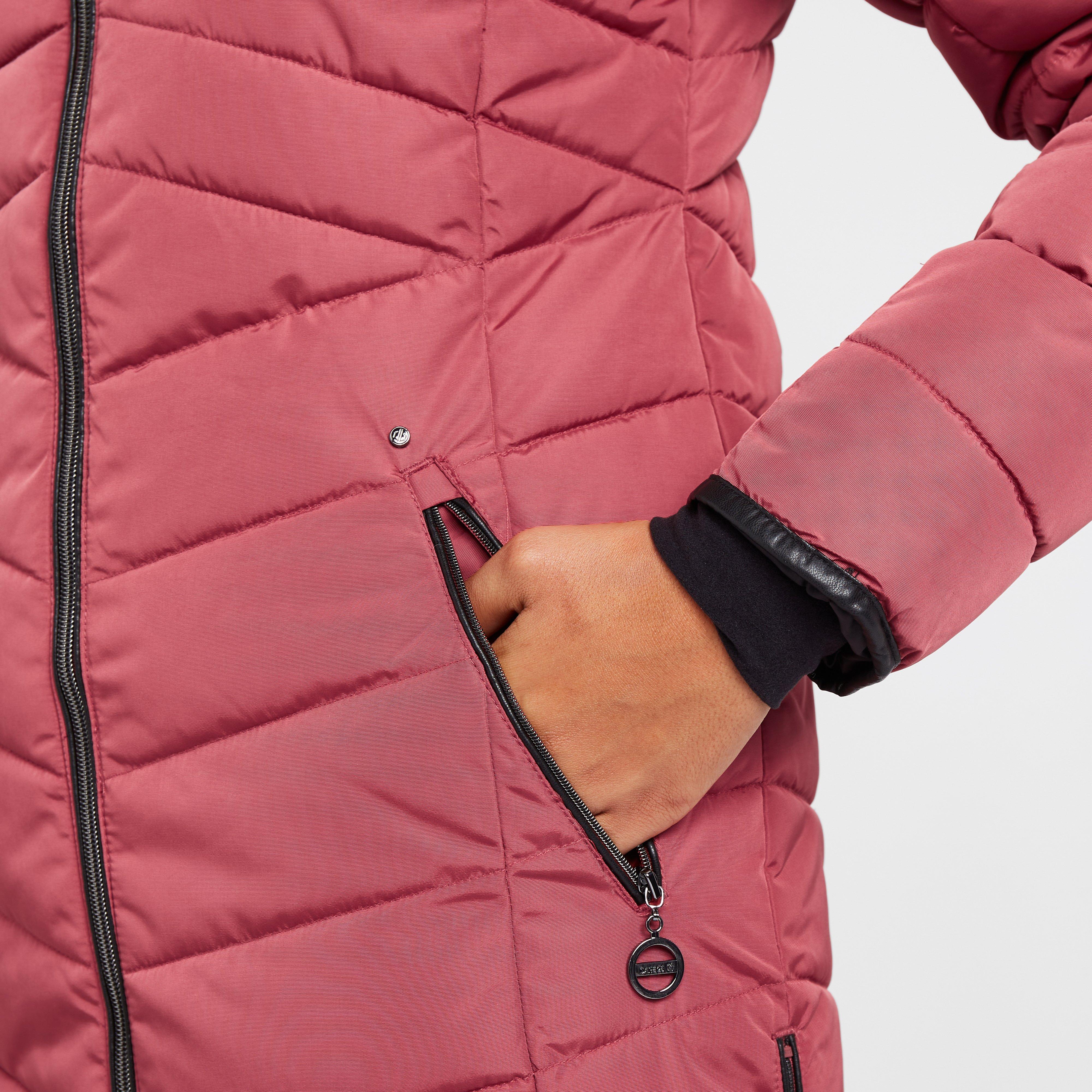 Women’s Striking III Jacket