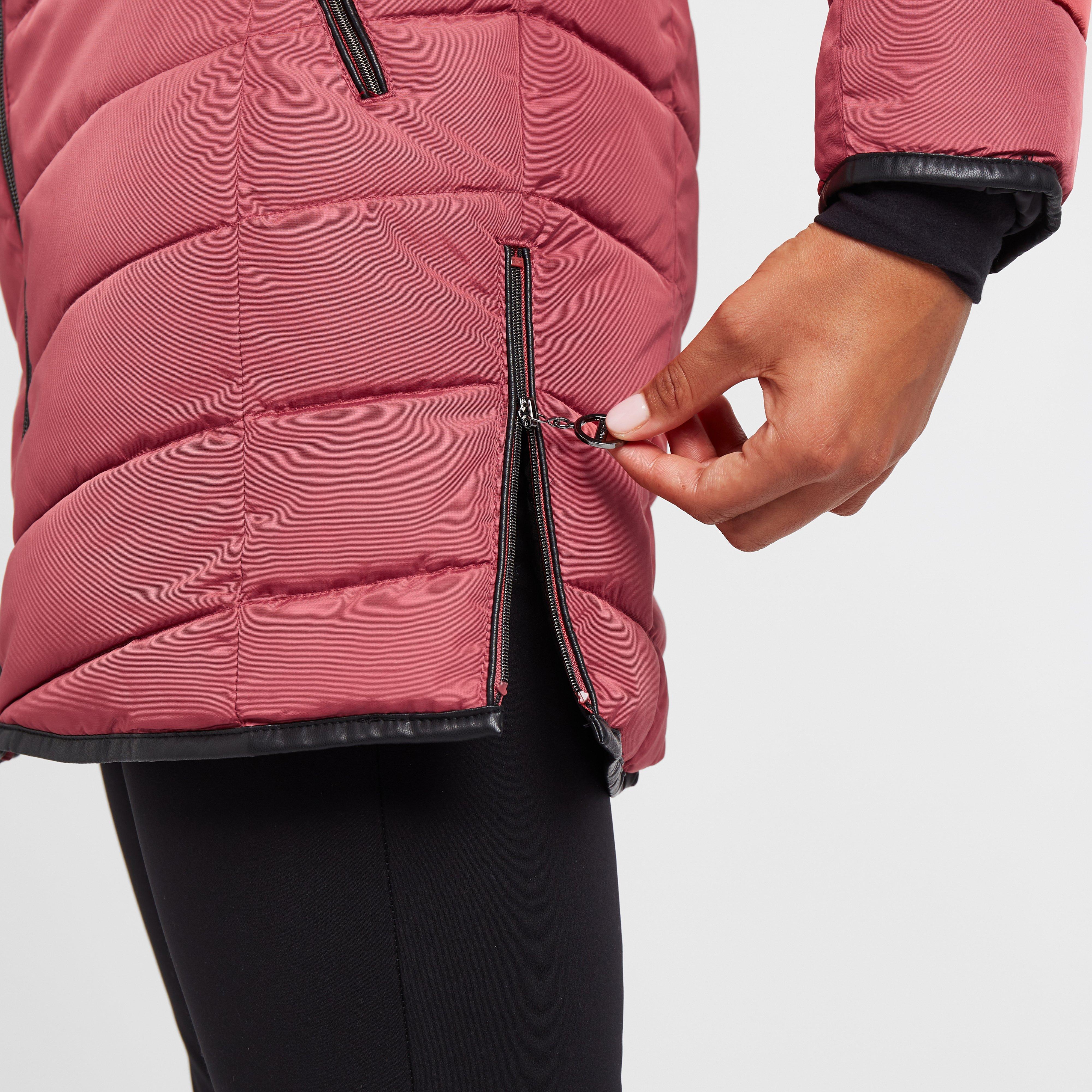 Women’s Striking III Jacket