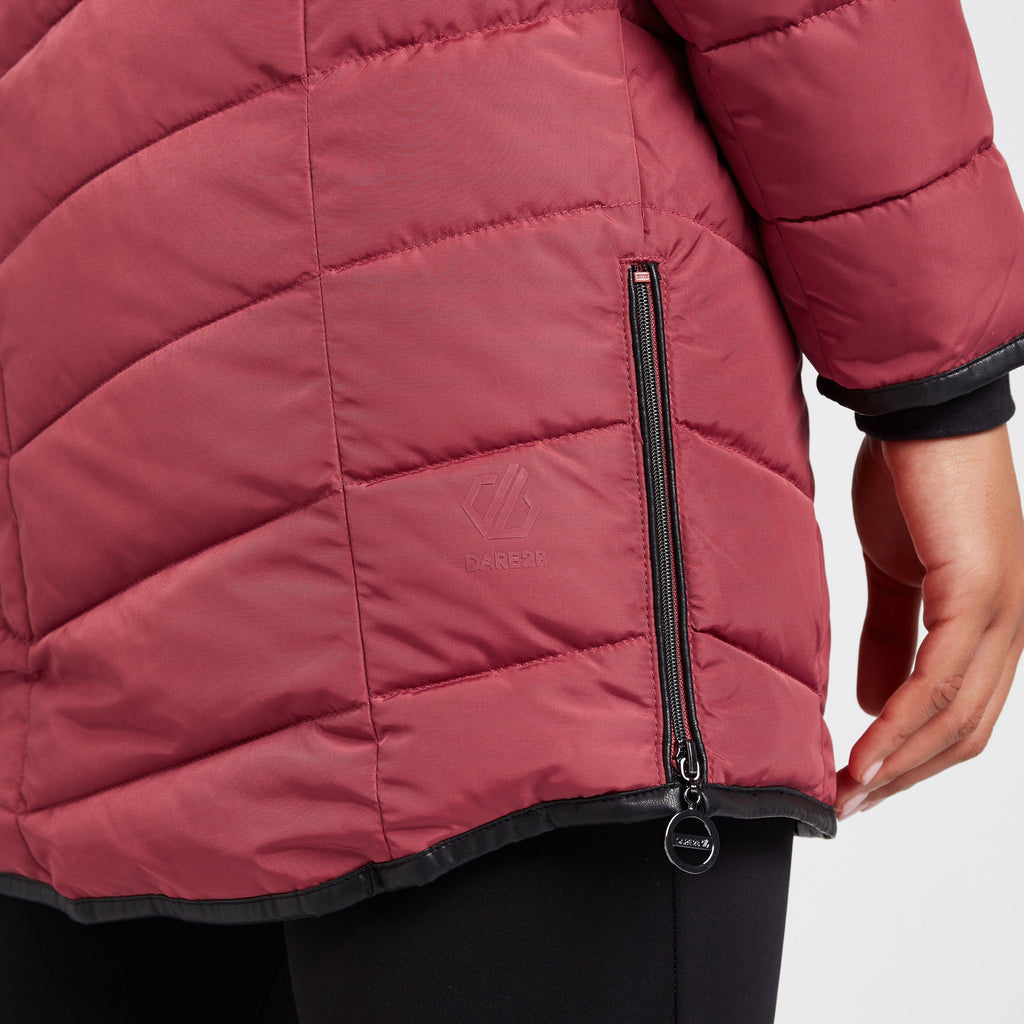 Women’s Striking III Jacket