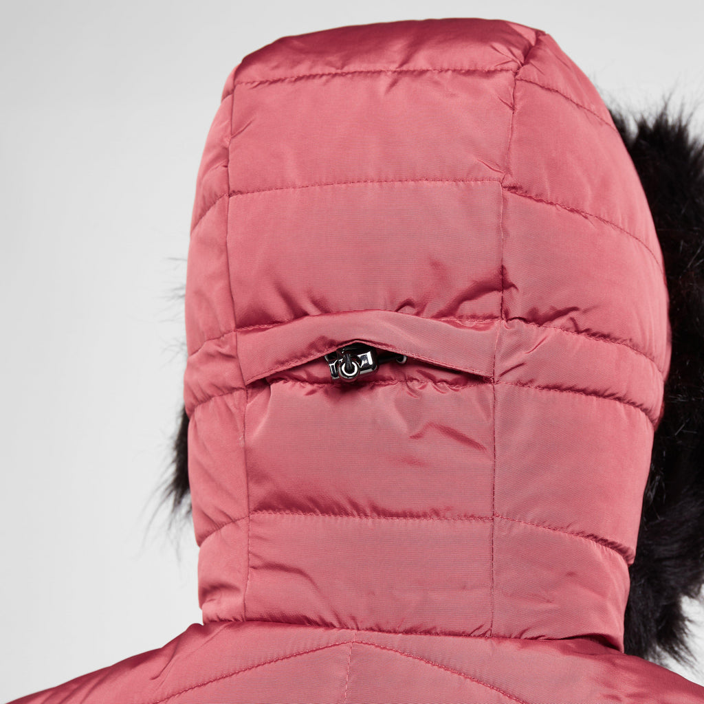 Women’s Striking III Jacket