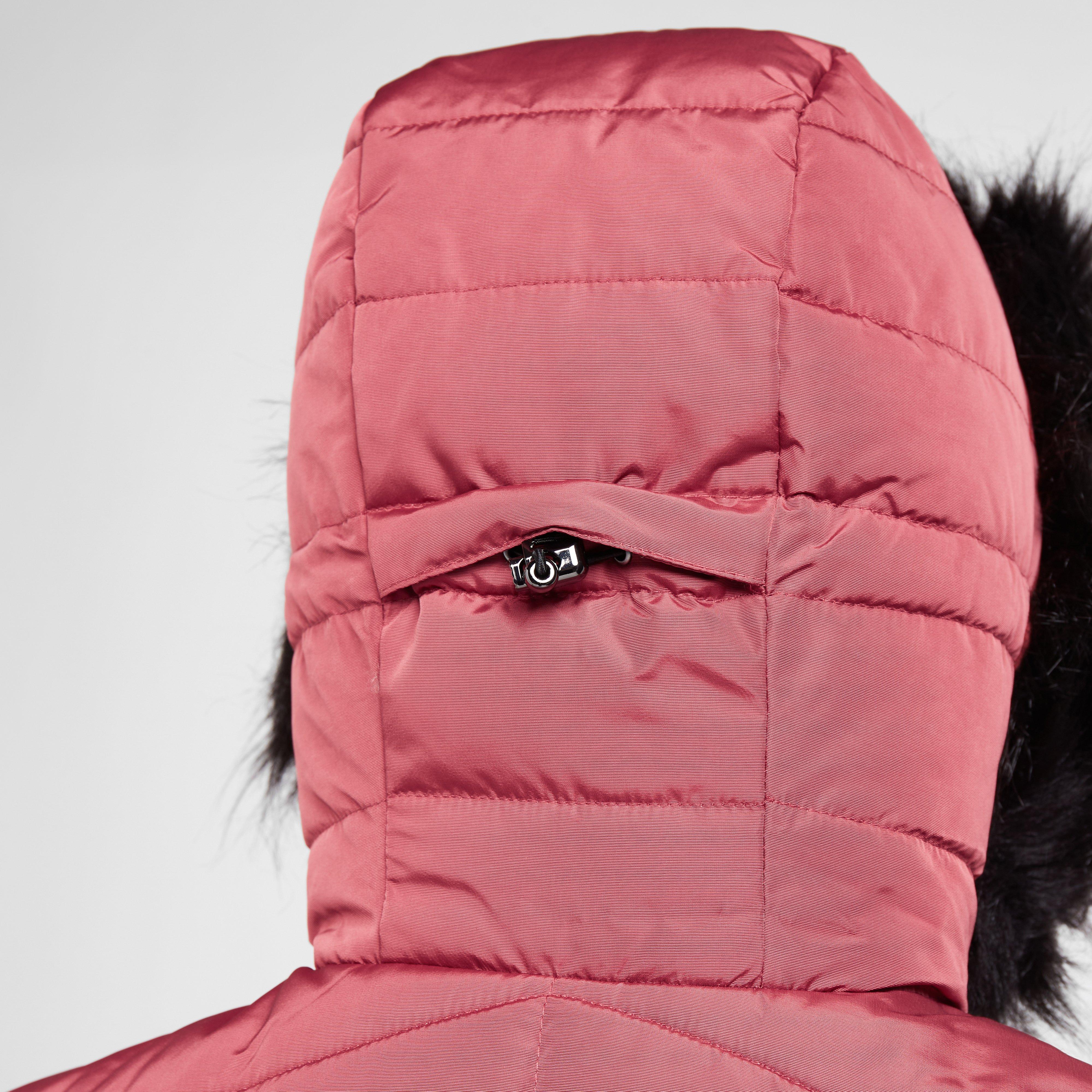 Women’s Striking III Jacket