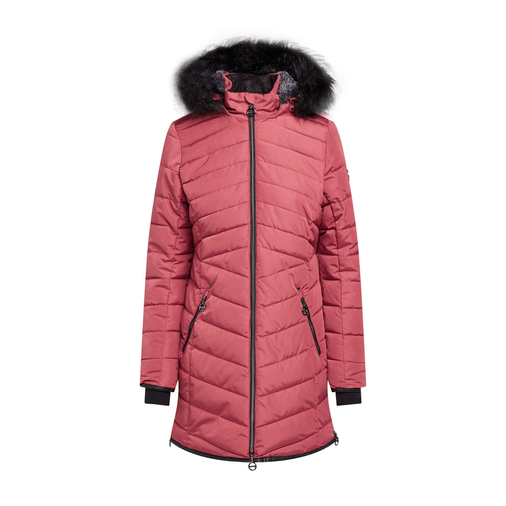 Women’s Striking III Jacket