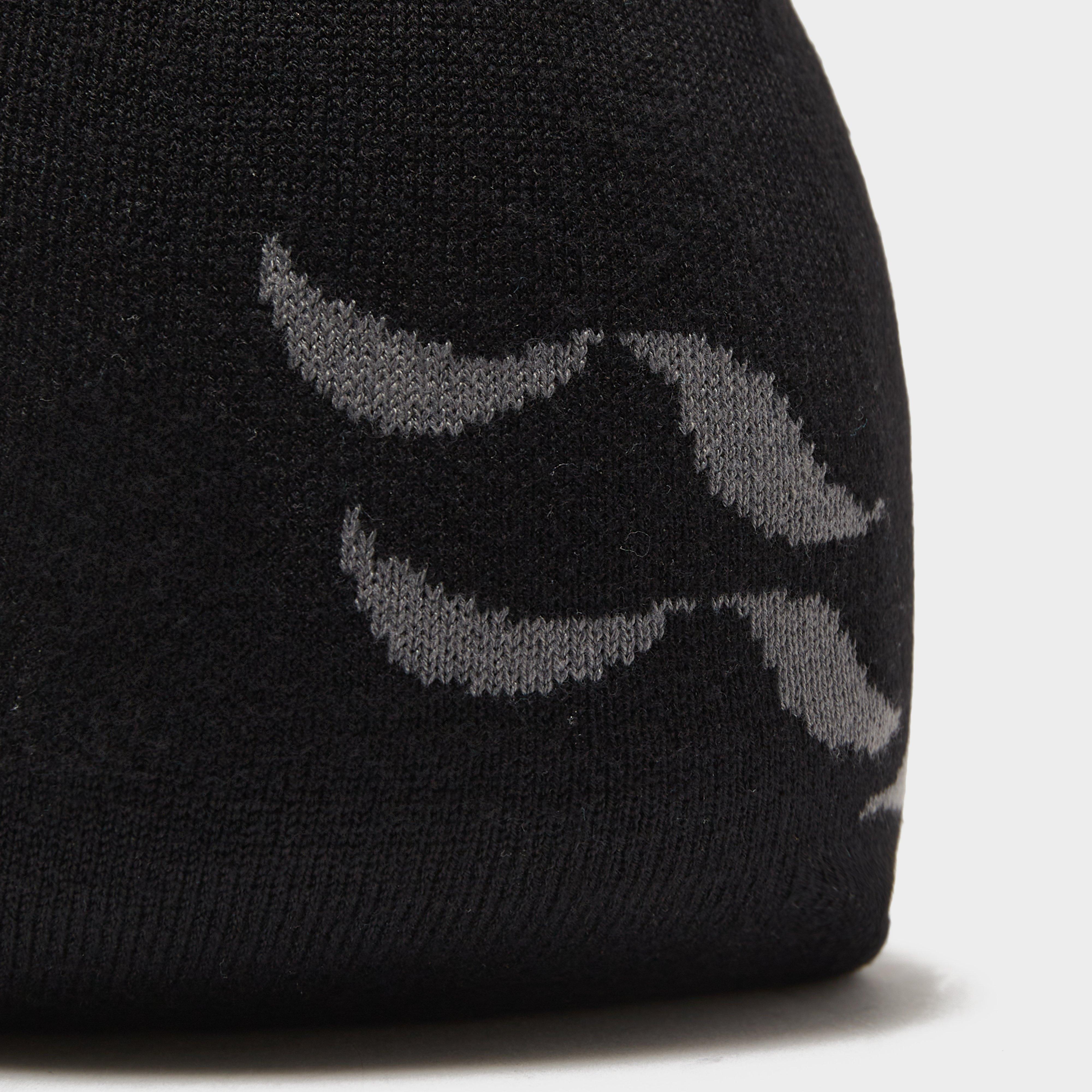 Logo Beanie