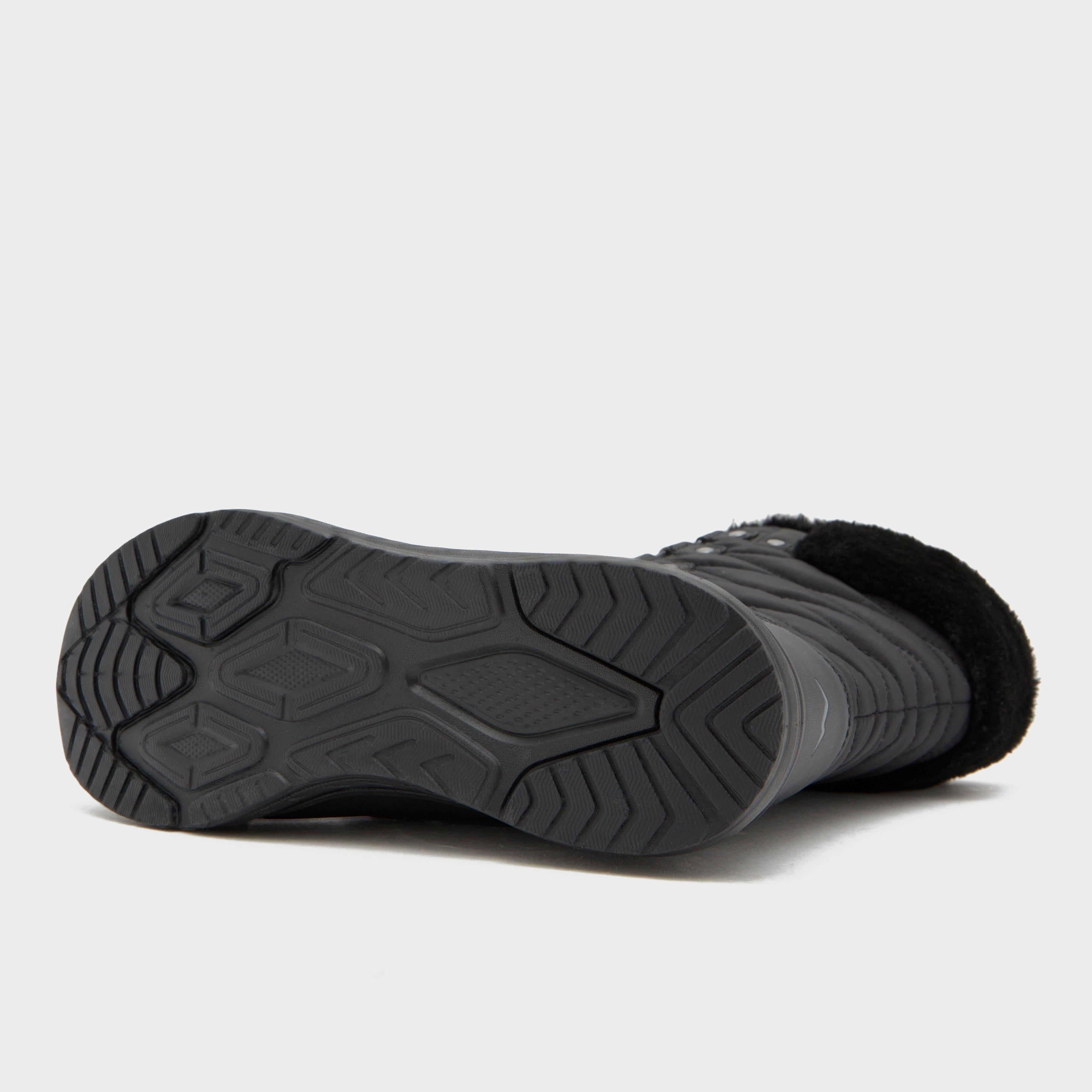 Women's Eyam Waterproof Snow Boots