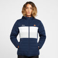 Women’s Plupio Jacket