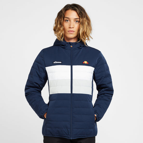Women’s Plupio Jacket