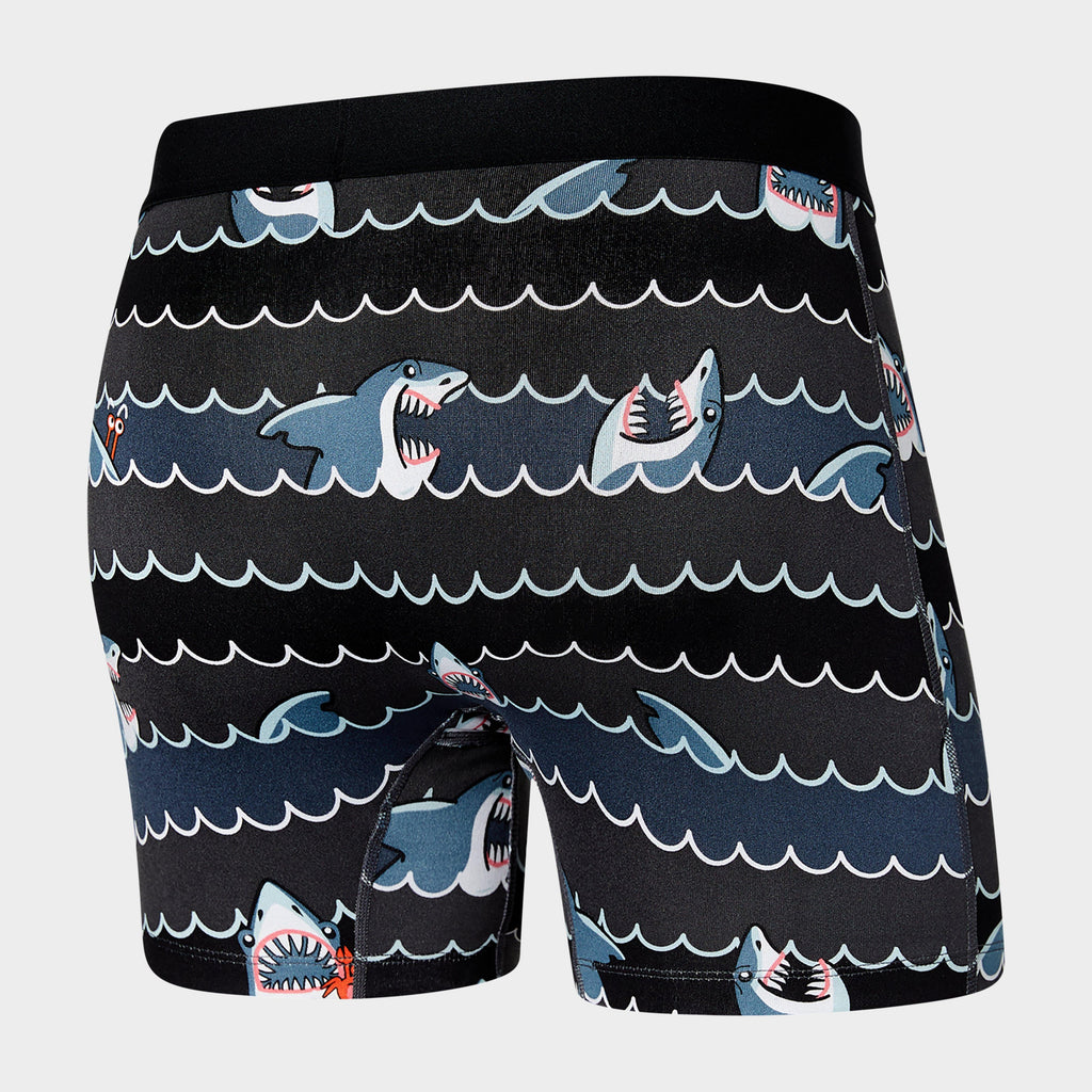 Men’s Daytripper Boxer Brief