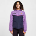 Kids’ Sairose Ski Jacket