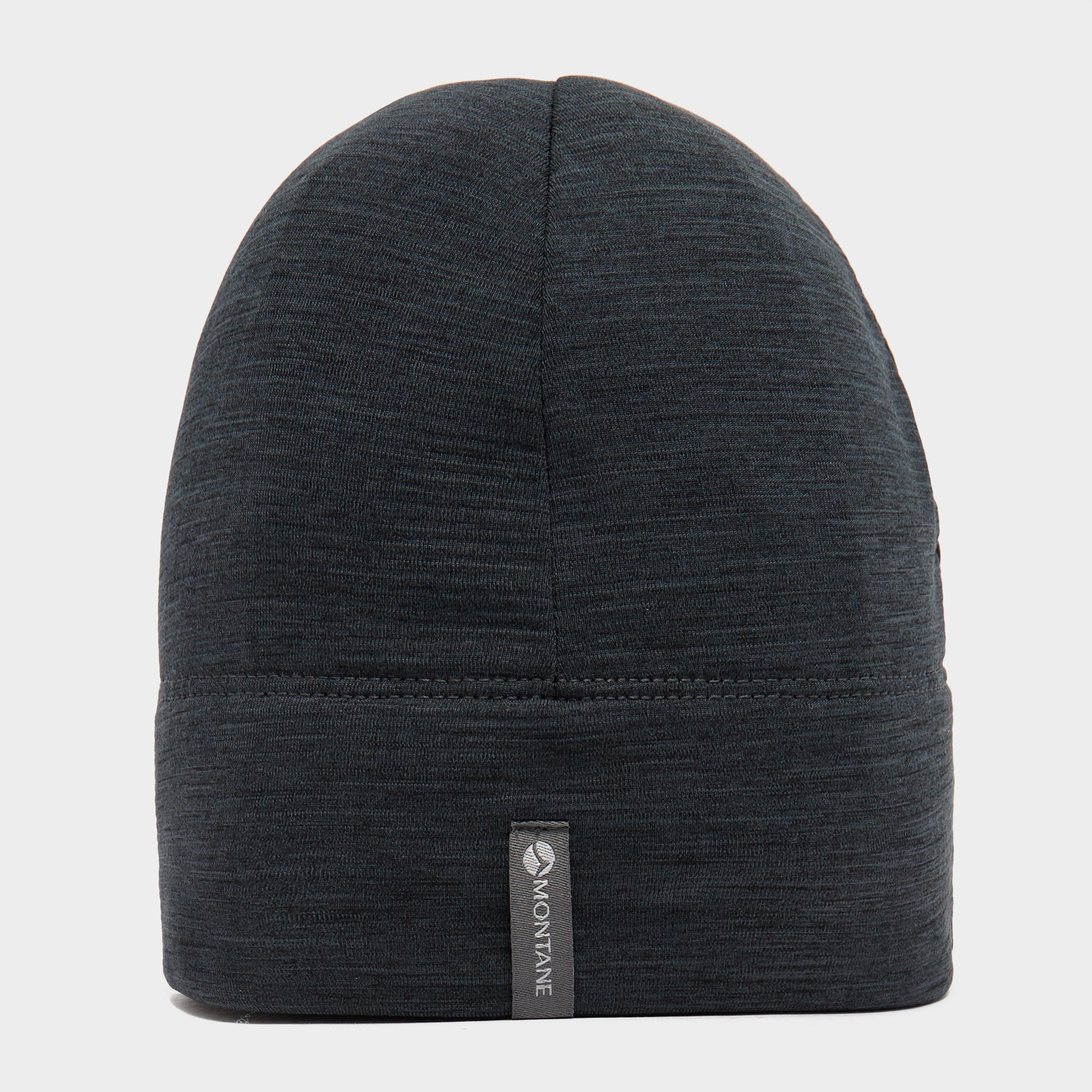 Men’s Protium Beanie Hat