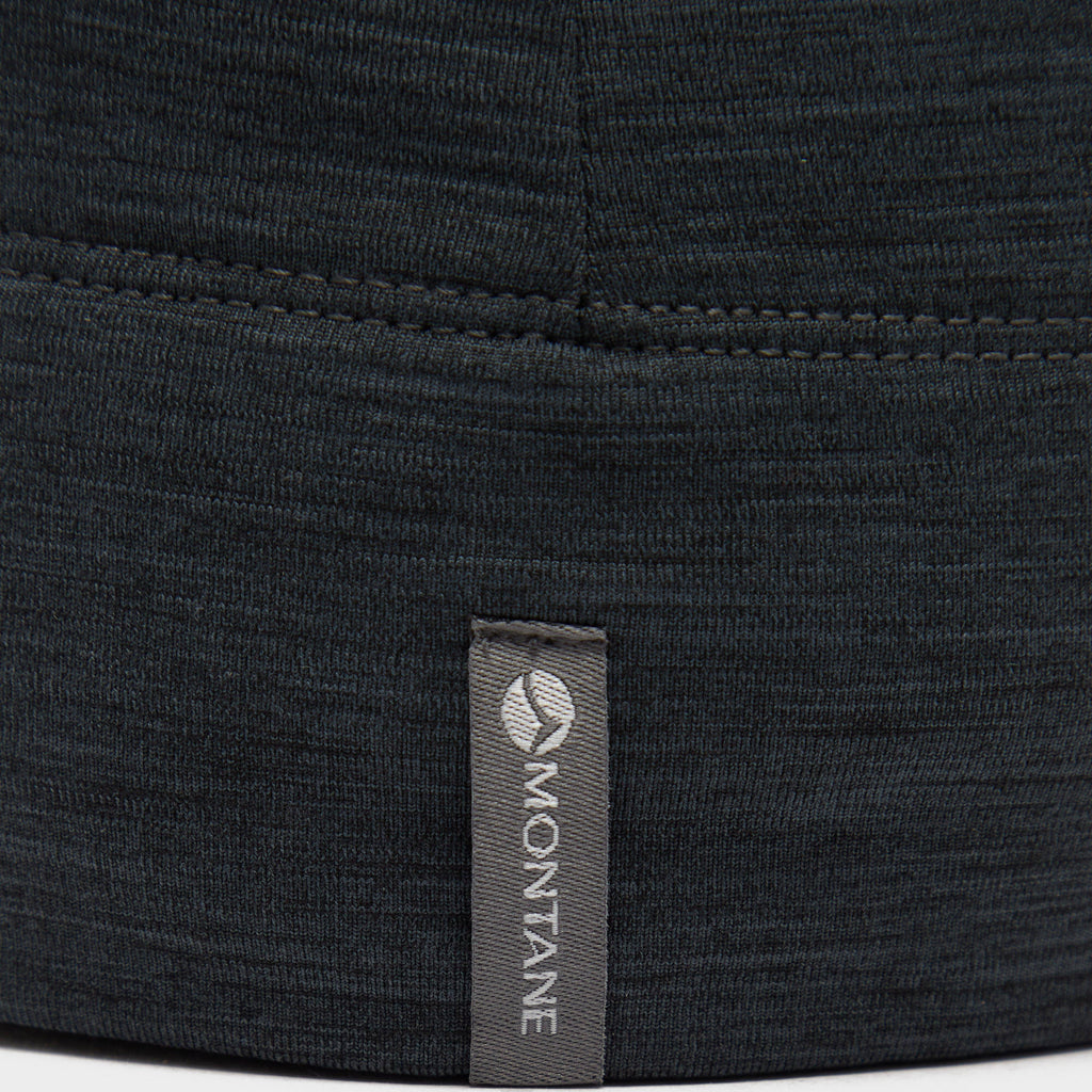 Men’s Protium Beanie Hat