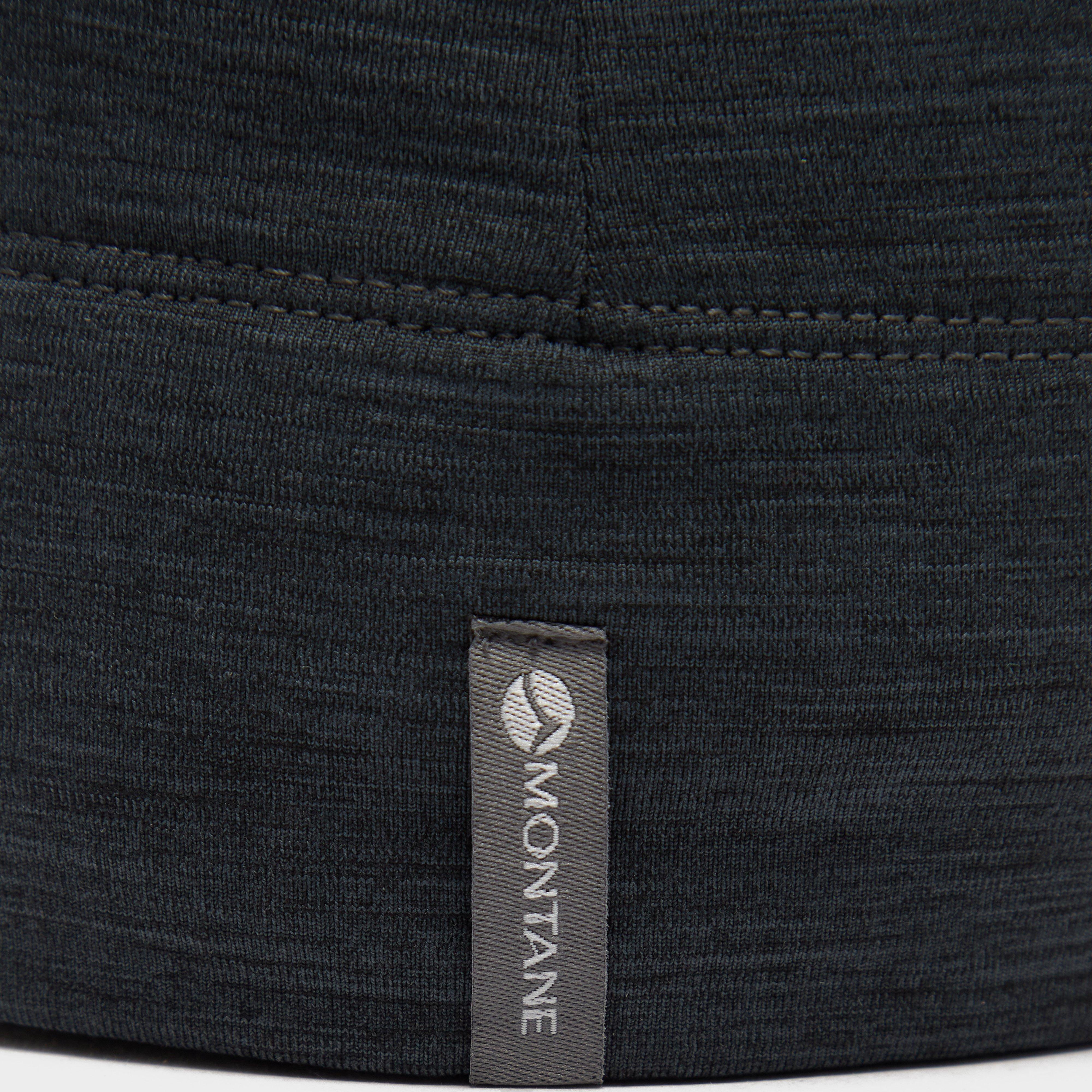 Men’s Protium Beanie Hat