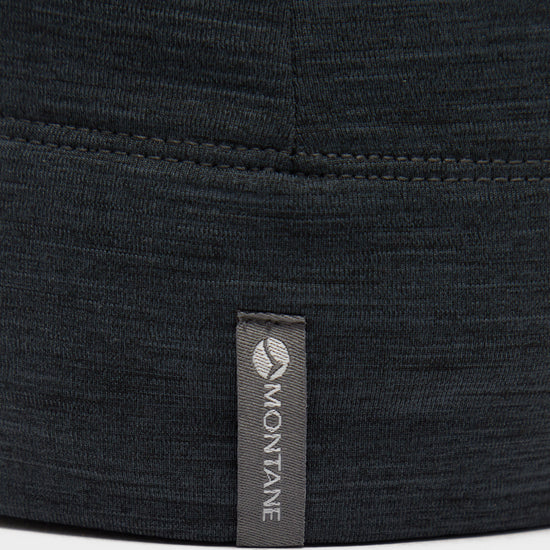 Men’s Protium Beanie Hat