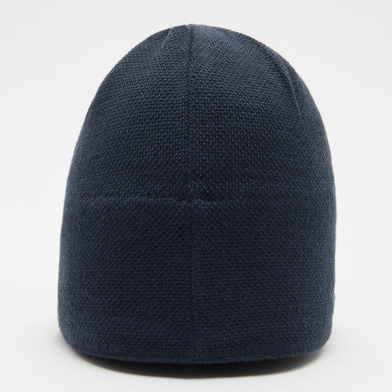 Men's Logo Beanie