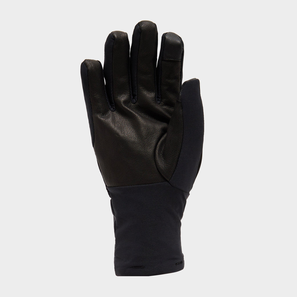 Men’s Duality GORE-TEX® Gloves