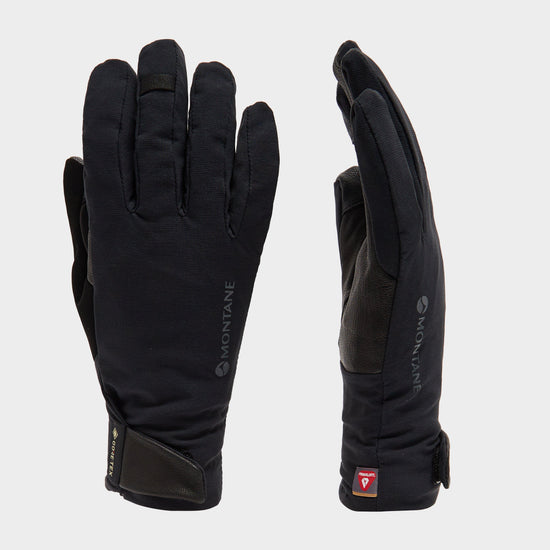 Women’s Duality GORE-TEX® Gloves