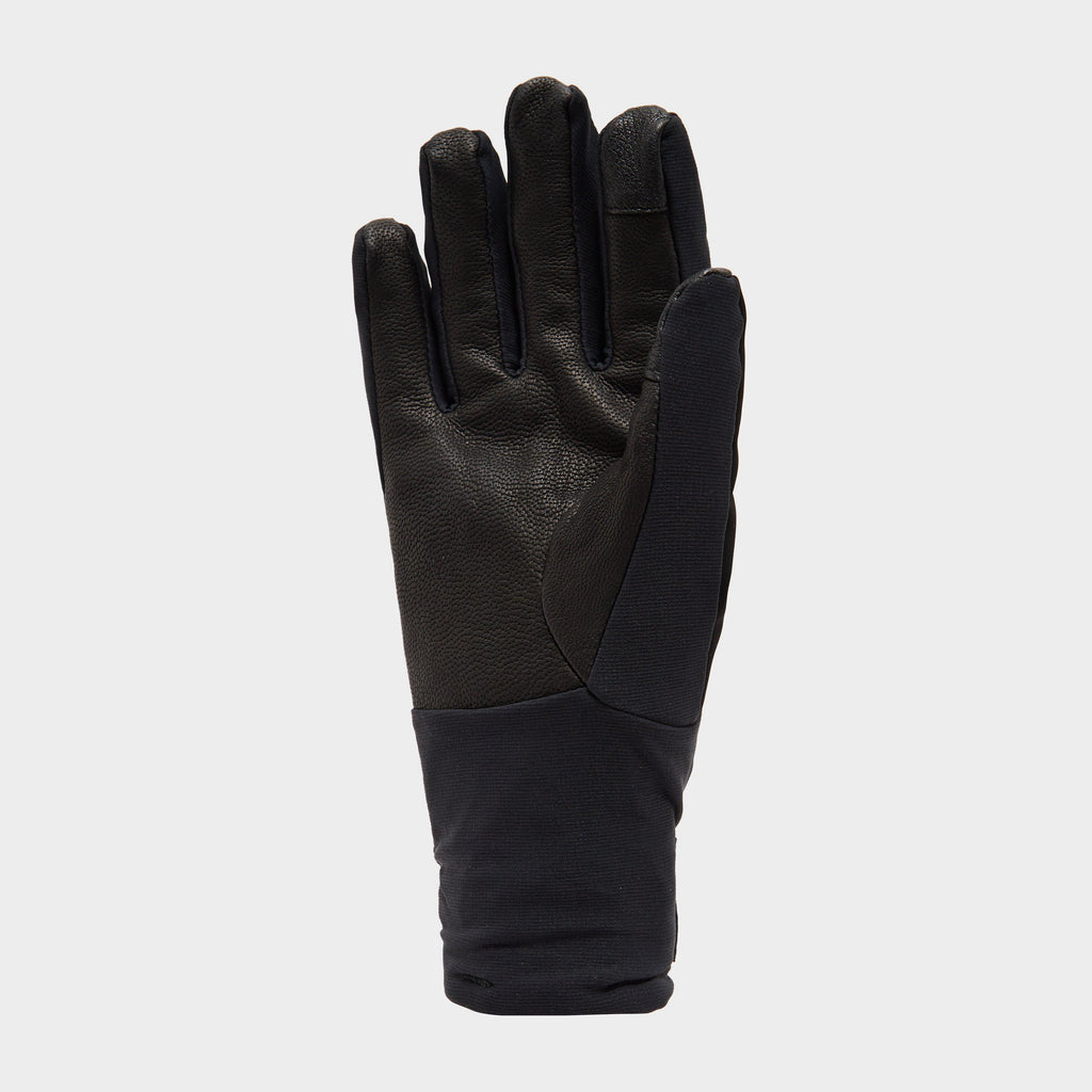 Women’s Duality GORE-TEX® Gloves