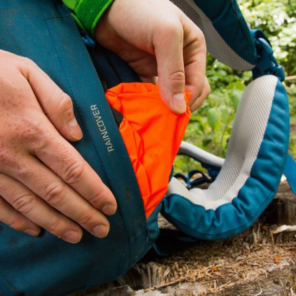 Contour 50:60S Rucksack