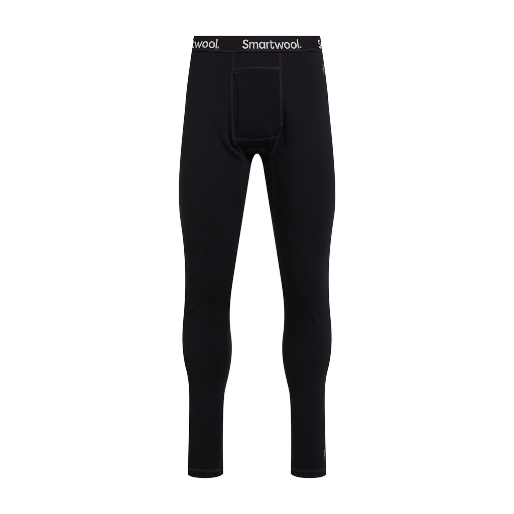 Men's Classic Thermal Merino Base Layer Bottoms