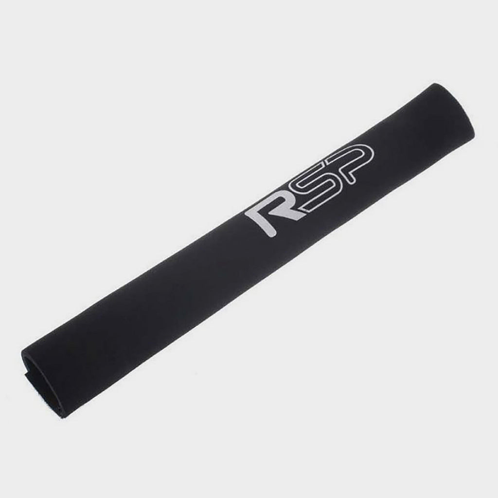 RSP Neoprene Chainstay Protector