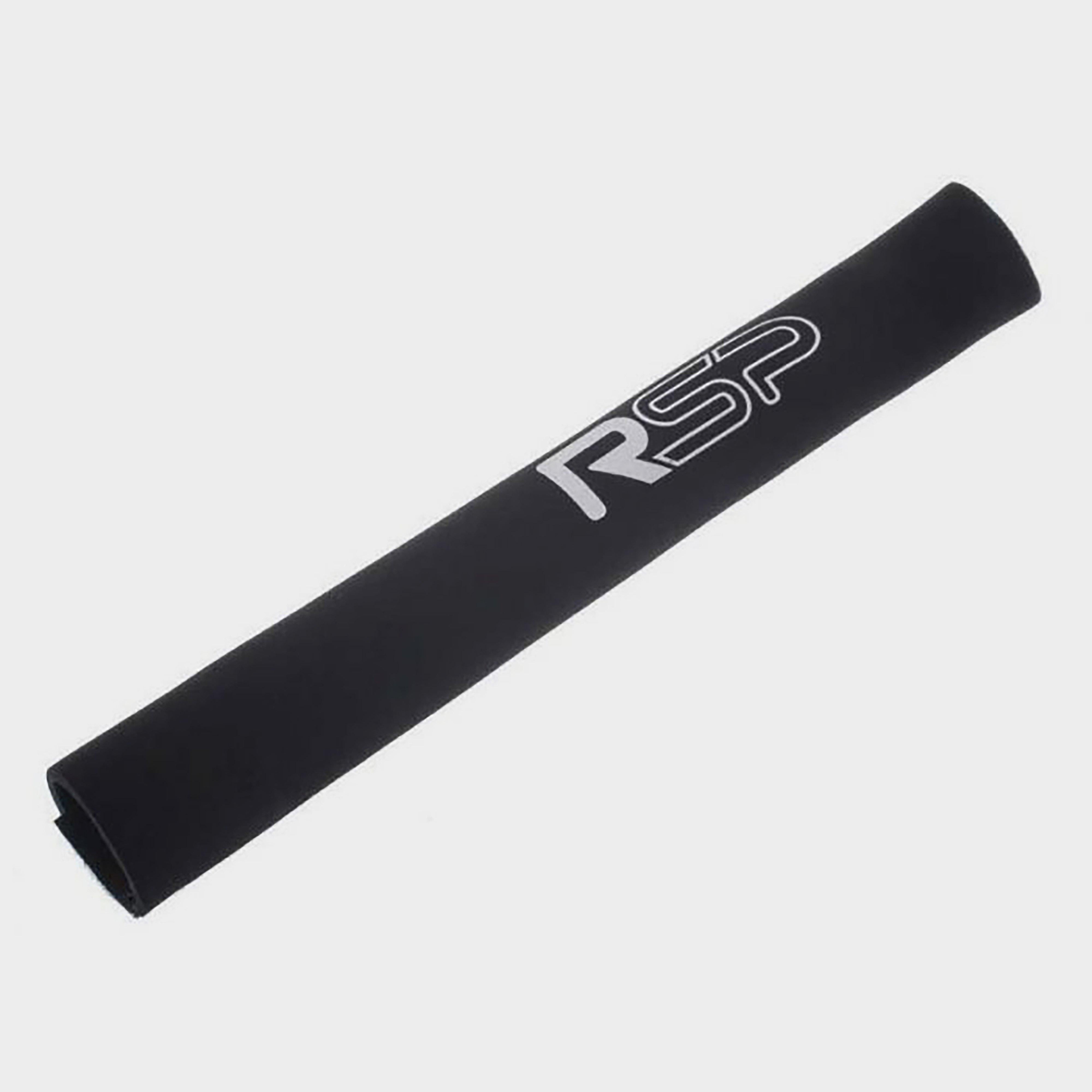 RSP Neoprene Chainstay Protector