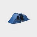 Beta 350XL Tunnel Tent