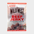Original Beef Jerky