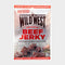 Original Beef Jerky