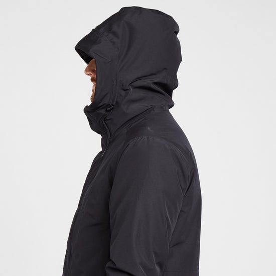 Men's Kenny 5 Parka