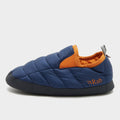 Men’s Cirrus Hut Slippers