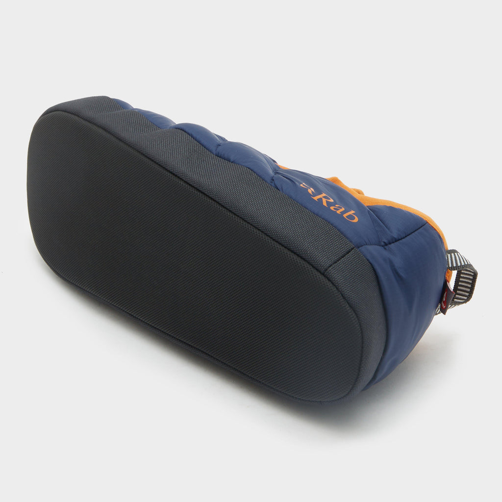 Men’s Cirrus Hut Slippers