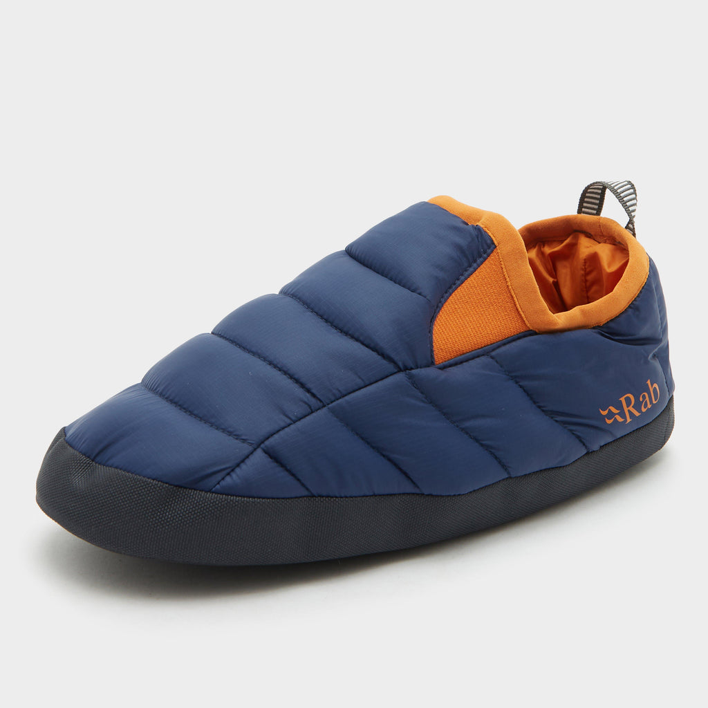 Men’s Cirrus Hut Slippers