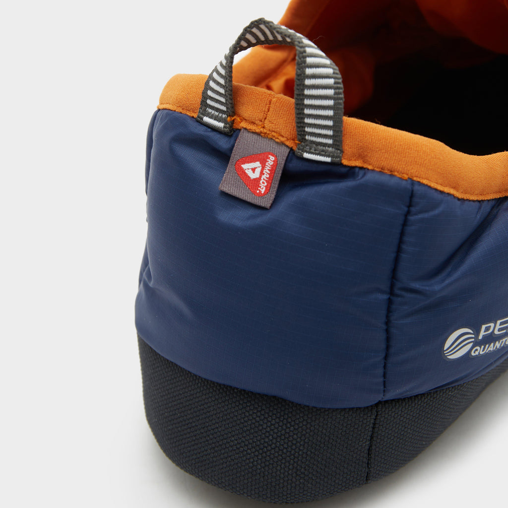 Men’s Cirrus Hut Slippers