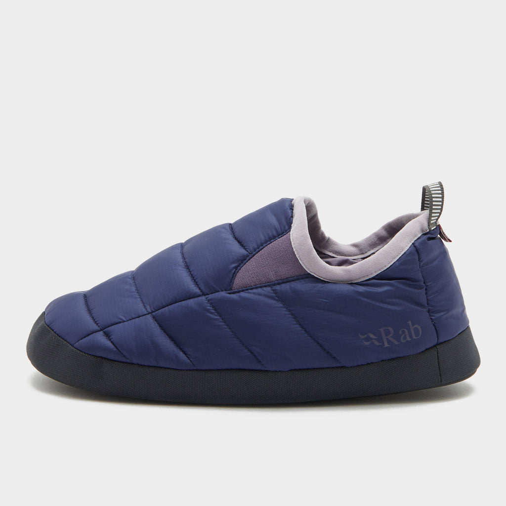 Women’s Cirrus Hut Slippers