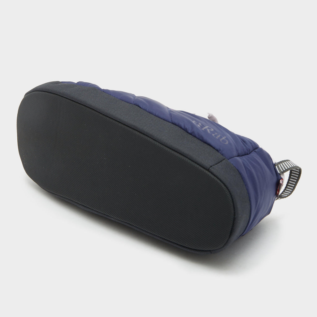 Women’s Cirrus Hut Slippers
