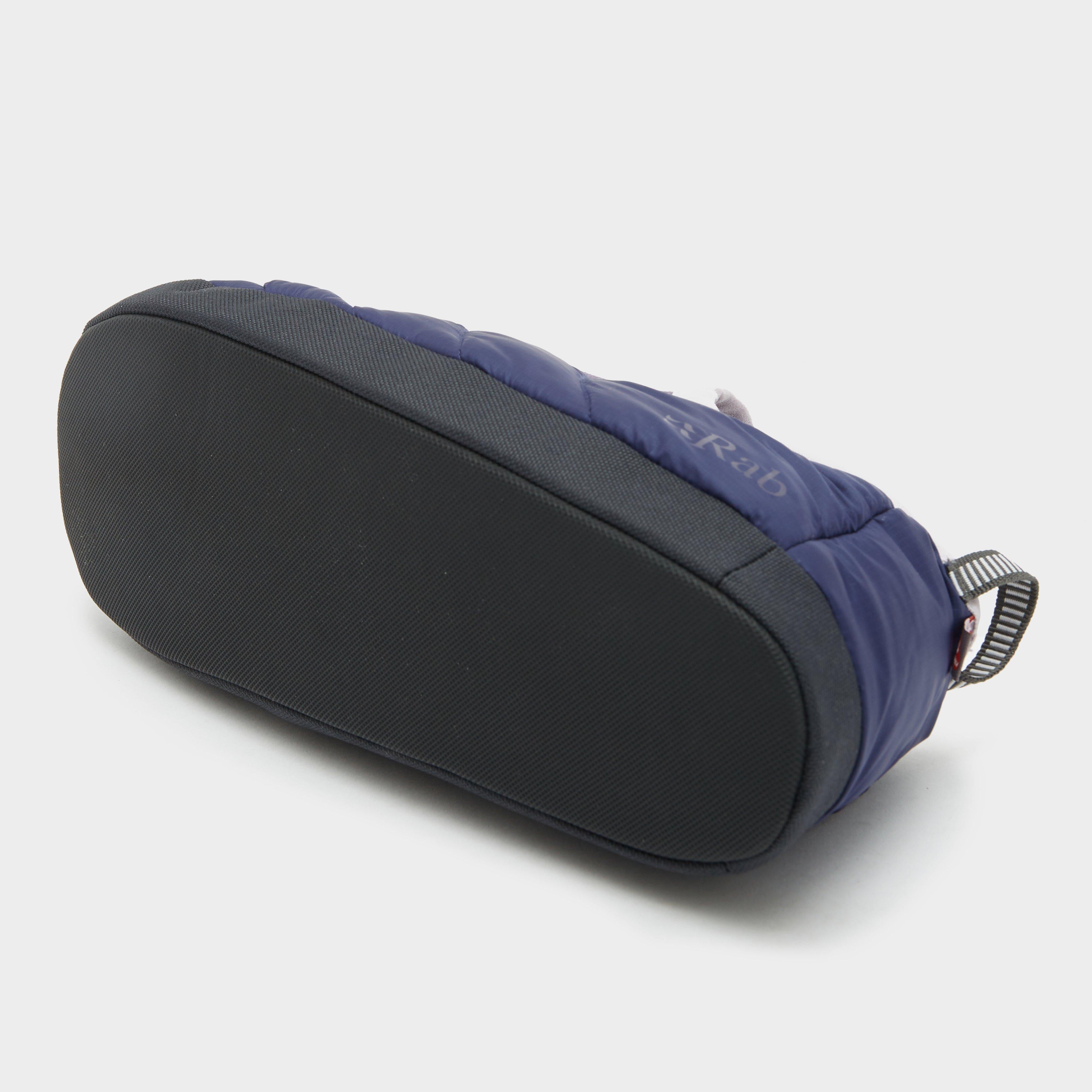 Women’s Cirrus Hut Slippers