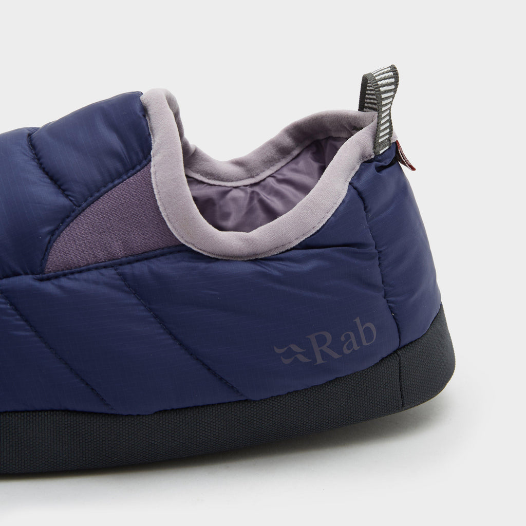 Women’s Cirrus Hut Slippers