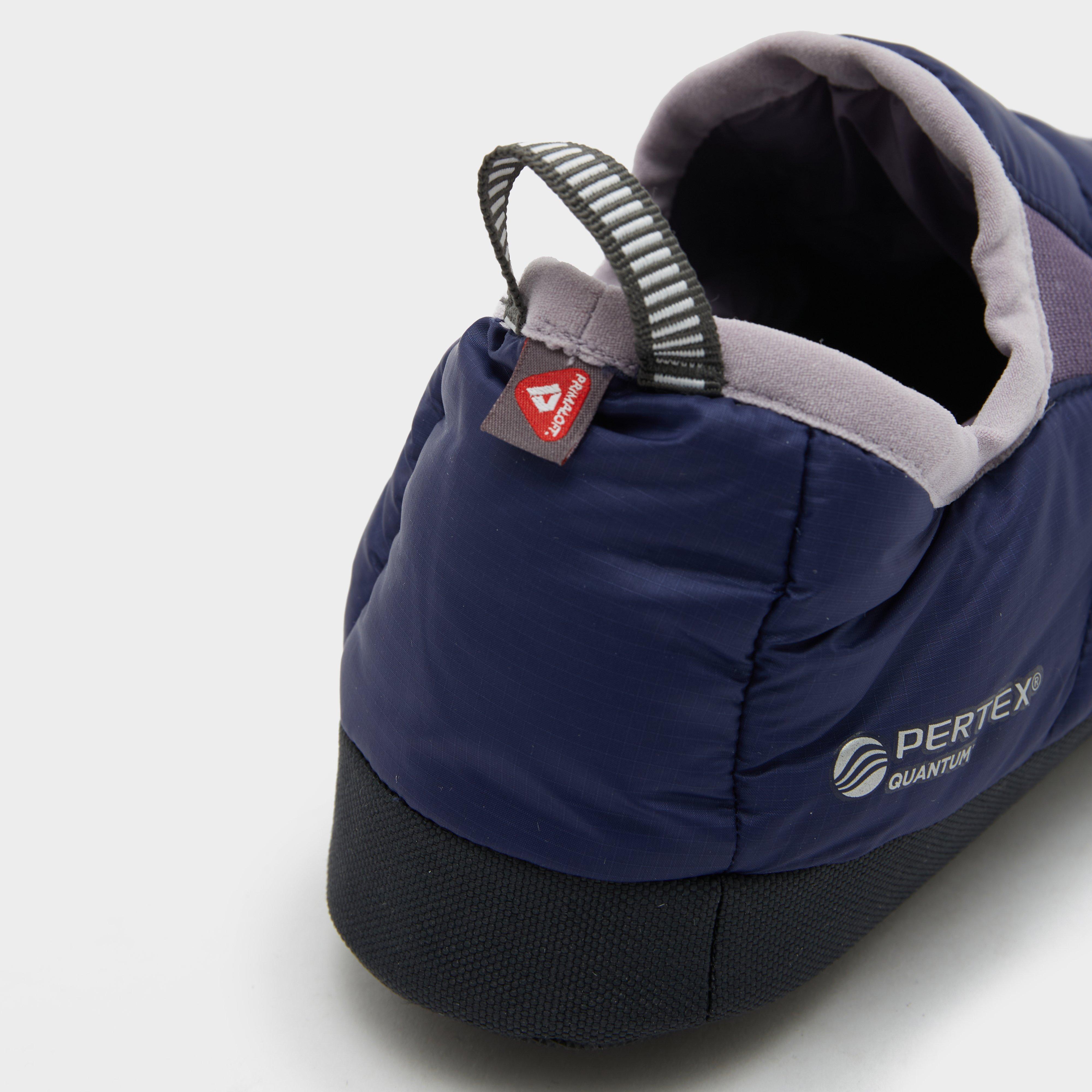 Women’s Cirrus Hut Slippers