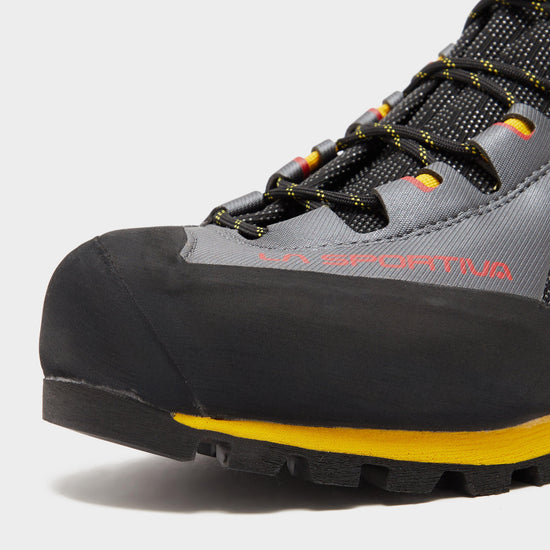 Men’s Trango Tower GORE-TEX® Mountain Boots