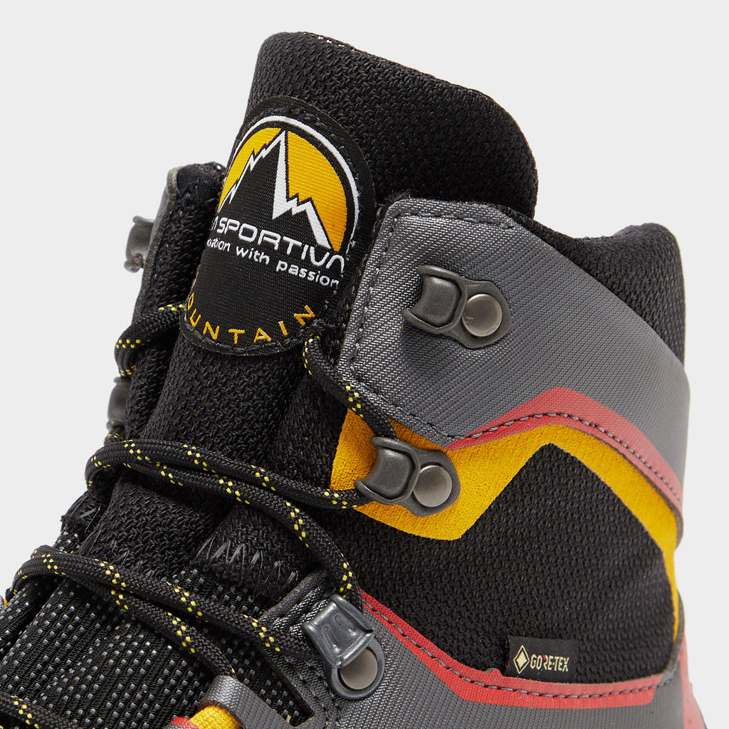 Men’s Trango Tower GORE-TEX® Mountain Boots