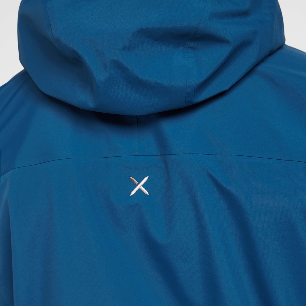 Men’s Tirran Waterproof Jacket