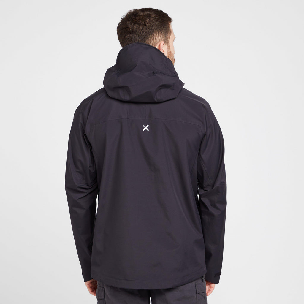Men’s Tirran Waterproof Jacket