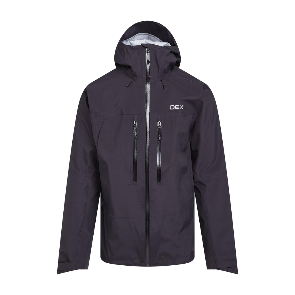 Men’s Tirran Waterproof Jacket