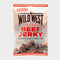 Original Beef Jerky