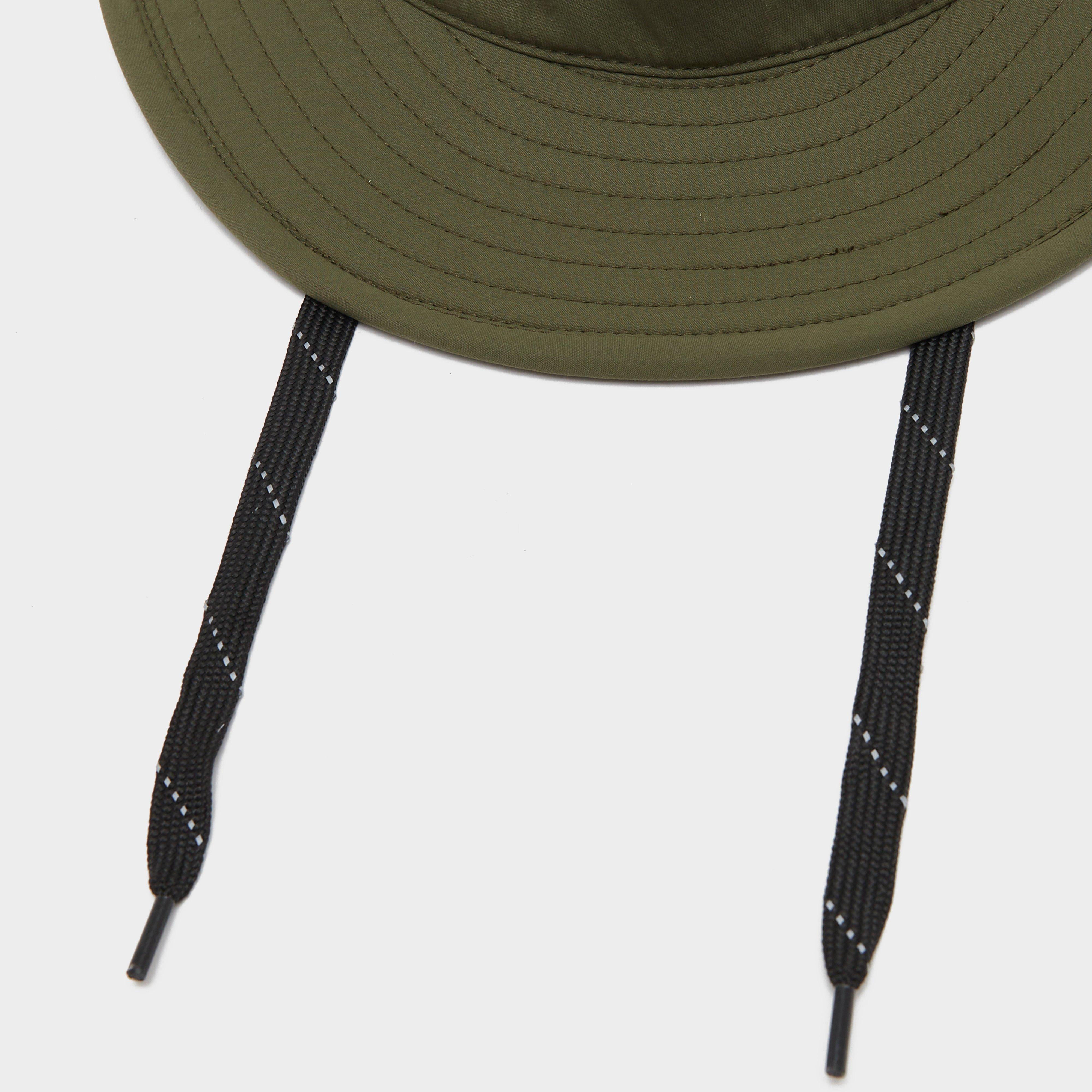 Ultralight T5 Classic Hat