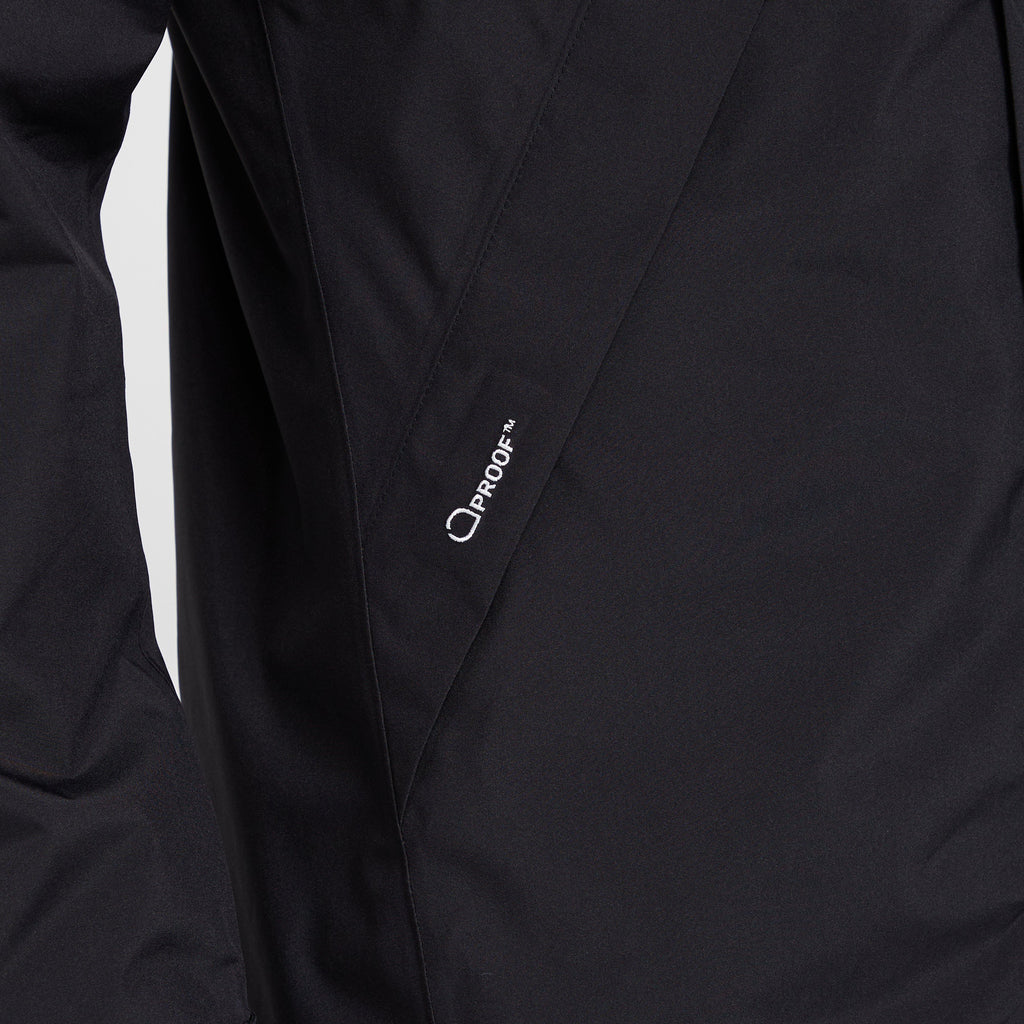 Men's Tjarn Waterproof Jacket